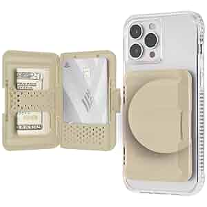 PELICAN ペリカン iPhone 11 対応 マグネット充電 車載ホルダー PELICAN ペリカン iPhone 11 対応 マグネット充電 車載ホルダー